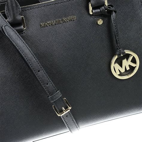 bolsinha michael kors|bolso michael kors outlet.